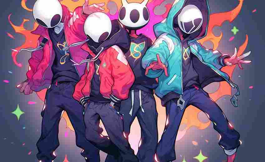 十堰其他知名的SEO優(yōu)化公司有哪些？