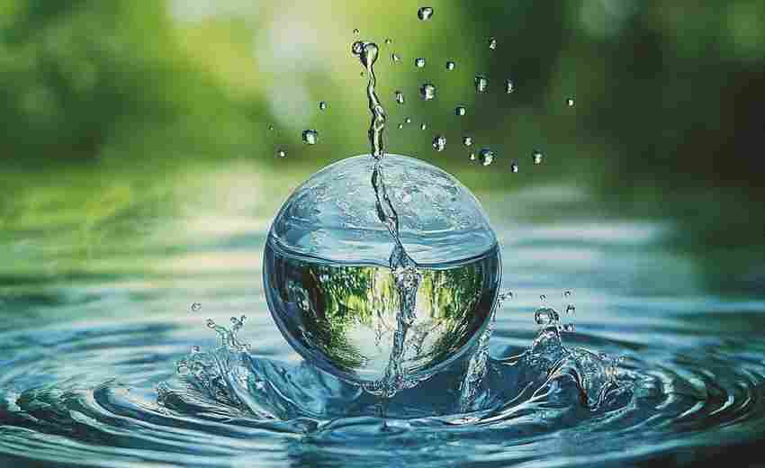 河源企業(yè)官網(wǎng)的SEO優(yōu)化案例