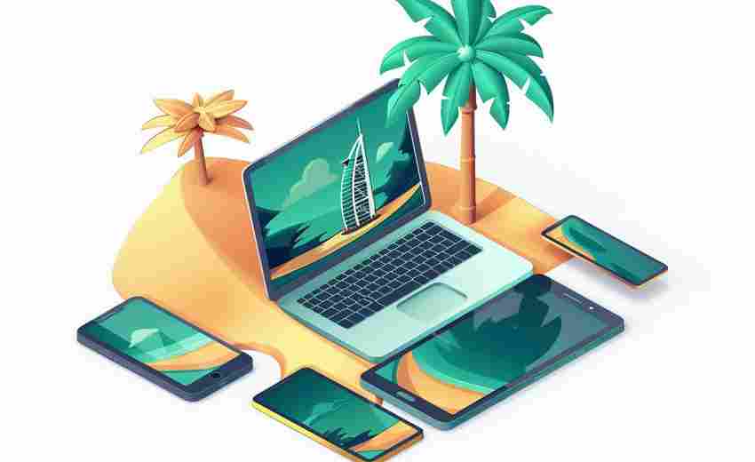 天津的SEO優(yōu)化公司是如何成立的，其背景如何？