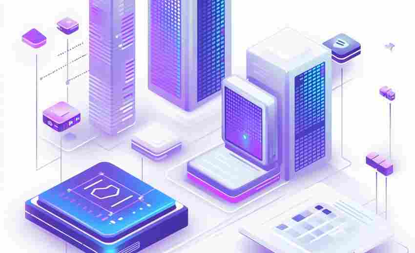 杏壇SEO優(yōu)化平臺在科技企業(yè)的應(yīng)用案例