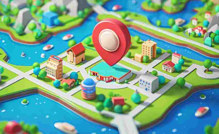 在武漢SEO首頁優(yōu)化中如何展示本地信息？