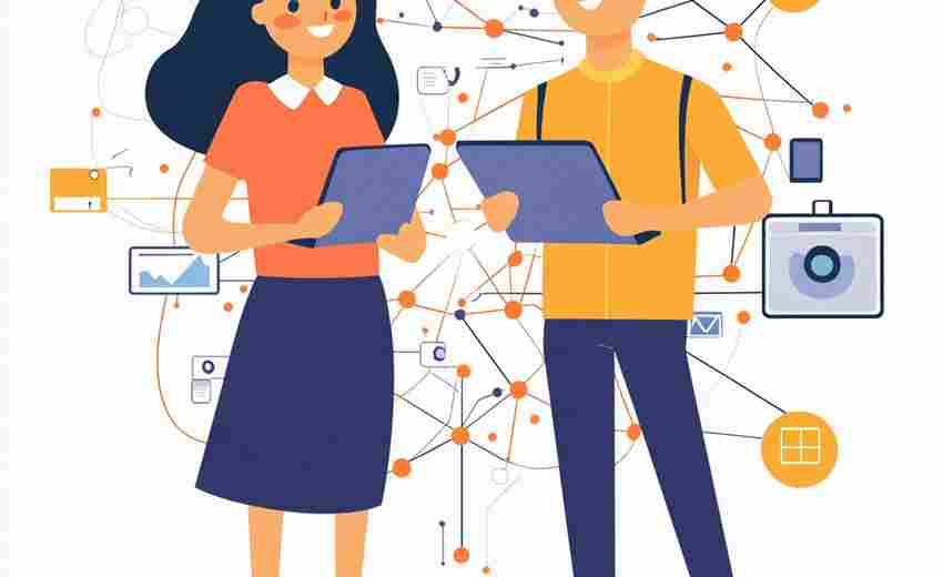 望江SEO收費(fèi)標(biāo)準(zhǔn)與性?xún)r(jià)比