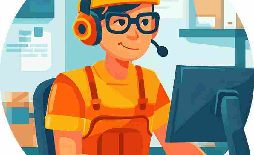 大港SEO客戶評(píng)價(jià)與反饋