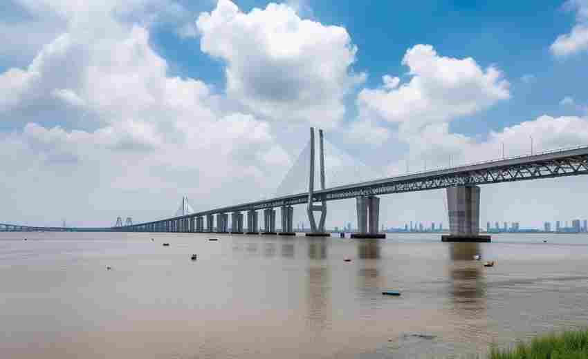 有哪些常用的SEO工具適合丹江口地區(qū)？