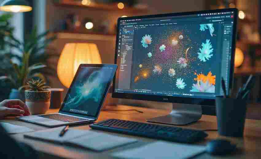 學(xué)習(xí)PS對(duì)SEO有什么幫助？