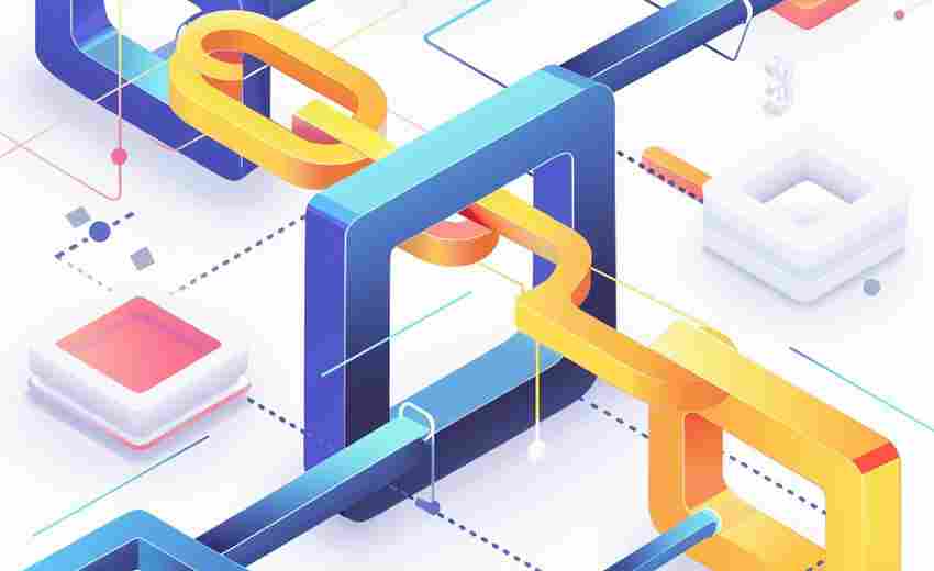 內(nèi)容優(yōu)化與鏈接建設(shè)在鹽田SEO中的價(jià)格差異？