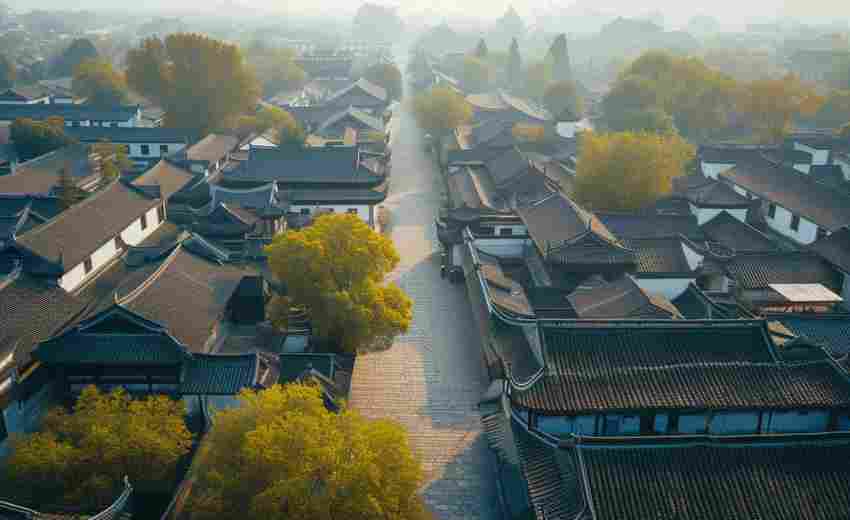 徐州還有哪些知名的SEO服務(wù)公司？