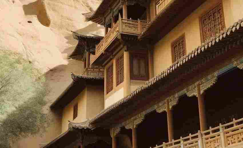 甘肅有哪些SEO公司在技術(shù)積累和資源方面具有顯著優(yōu)勢？