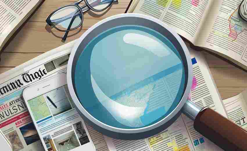 有哪些成功的翻譯文章SEO案例？