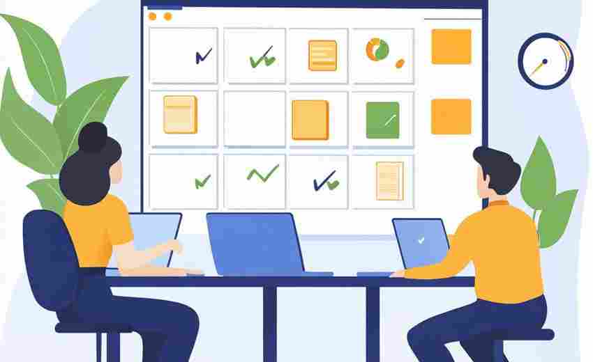 天河SEO優(yōu)化托管與其他公司相比如何？