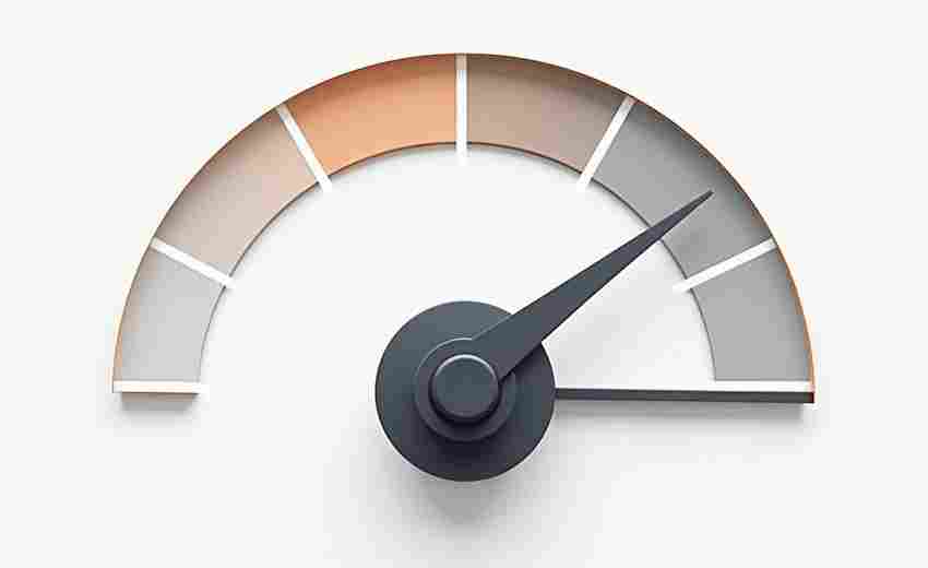 如何優(yōu)化網(wǎng)站導(dǎo)航和頁面加載速度？