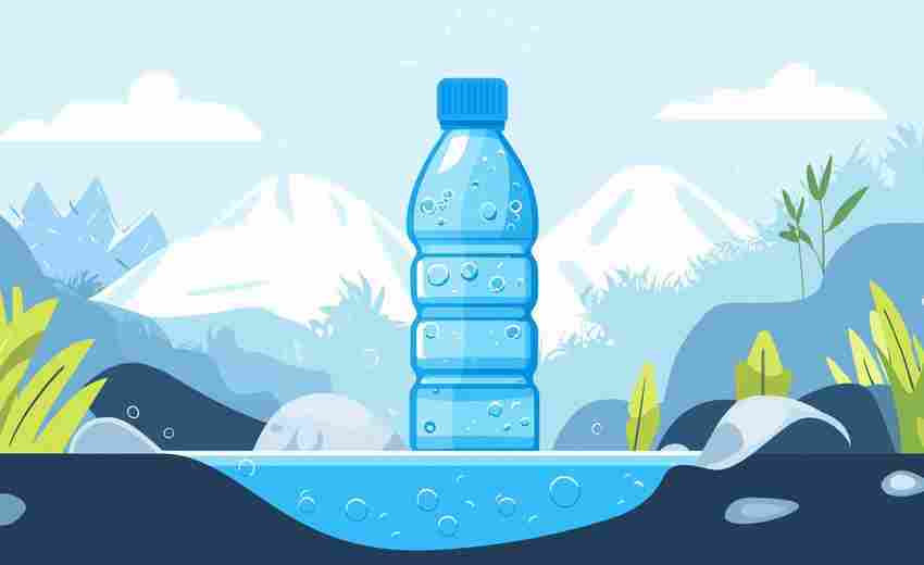 淡水SEO優(yōu)化公司有哪些？