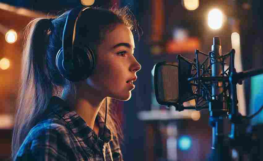 壽光地區(qū)抖音SEO的現(xiàn)狀如何？