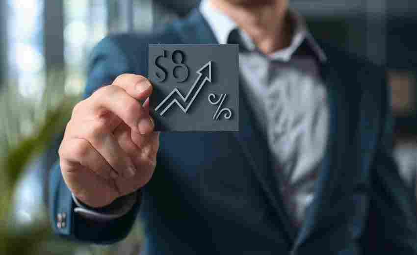 湘潭不同行業(yè)的SEO報價為何會有差異？