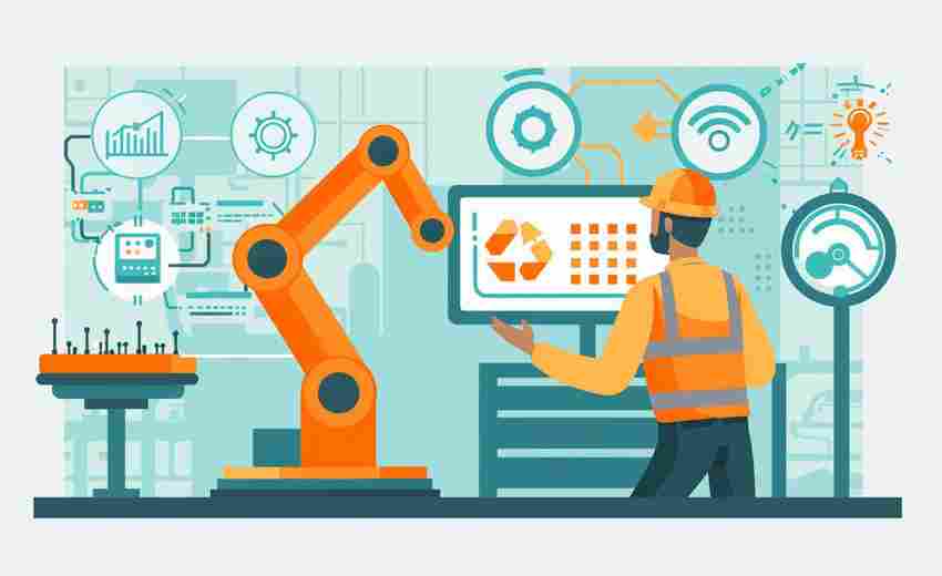 SEO的發(fā)展過(guò)程中有哪些機(jī)遇？