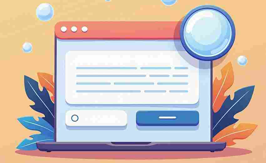 Grammarly如何幫助提高內(nèi)容的可讀性和SEO？