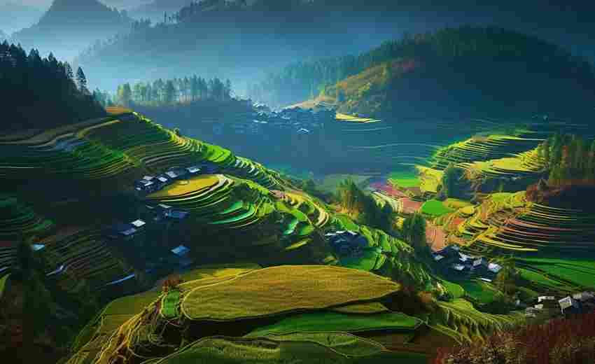 道真縣本地服務商家的SEO優(yōu)化案例有哪些？