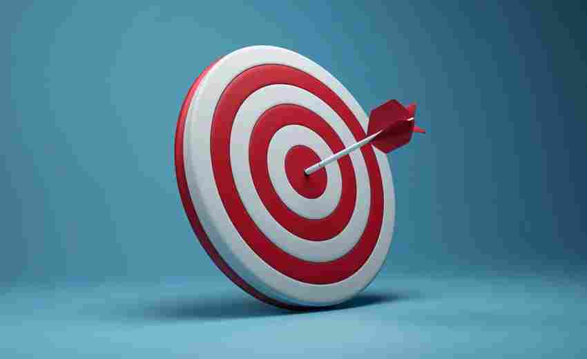 優(yōu)化目標(biāo)與范圍如何影響開封SEO優(yōu)化的價(jià)格？