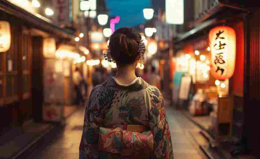 東莞SEO優(yōu)化的報價實例有哪些？