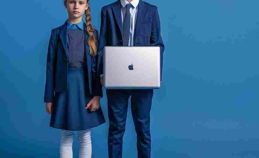 濱海新區(qū)元旦期間的SEO優(yōu)化活動(dòng)有哪些？