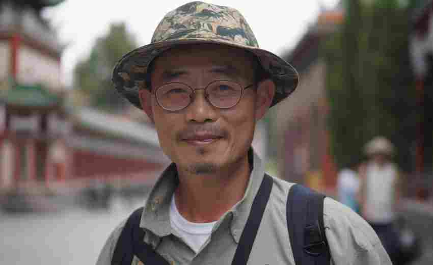 安陽(yáng)有哪些在技術(shù)創(chuàng)新和開(kāi)發(fā)能力方面表現(xiàn)出色的SEO優(yōu)化公司？