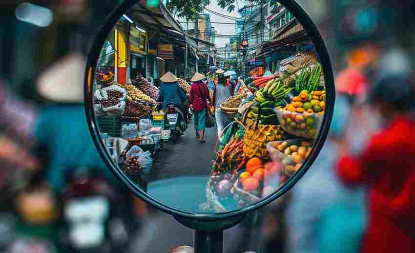 興化市場(chǎng)的SEO環(huán)境如何？