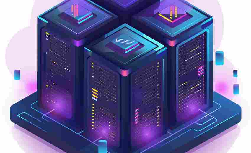 SEO競價托管的定義和作用是什么？