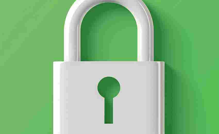 如何通過360SEO查詢工具檢查SSL證書？