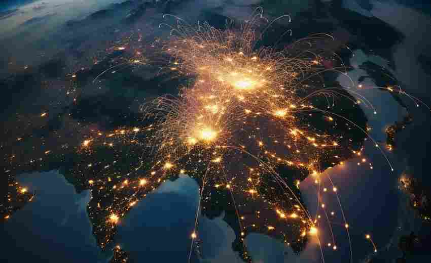 從化地區(qū)當(dāng)前的SEO行業(yè)動(dòng)態(tài)是什么？