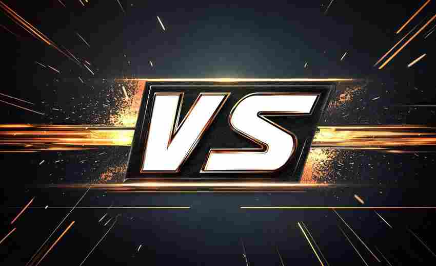 清遠(yuǎn)與長(zhǎng)沙SEO價(jià)格對(duì)比