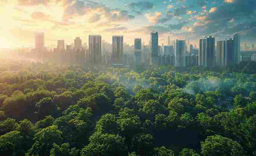 鄒城濟寧SEO市場環(huán)境