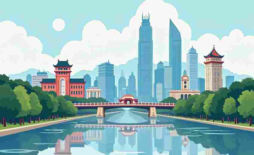 成華區(qū)的SEO費用與其他地區(qū)相比如何？