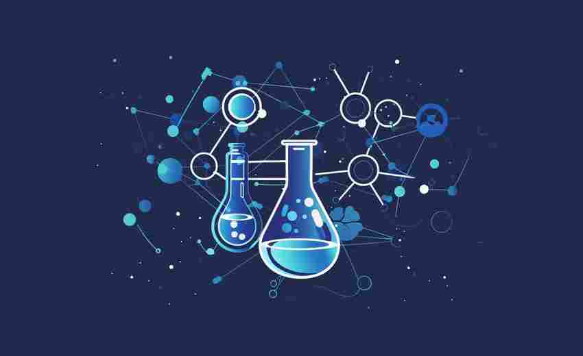 如何在React項(xiàng)目中實(shí)施結(jié)構(gòu)化數(shù)據(jù)以優(yōu)化SEO？