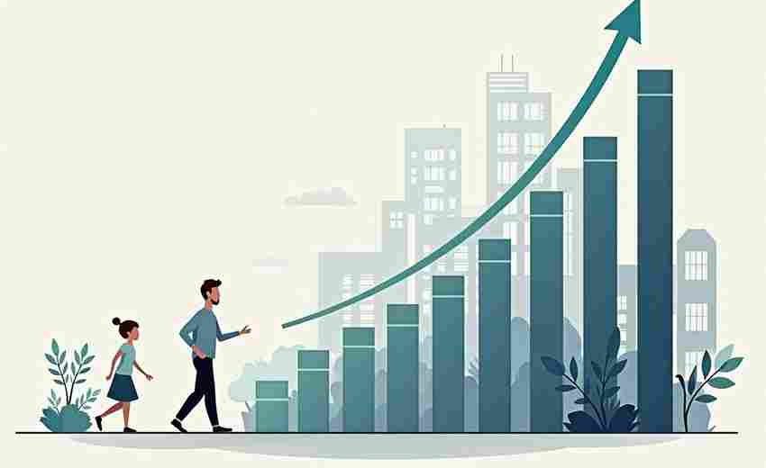 鄒城SEO客戶咨詢量增長(zhǎng)情況