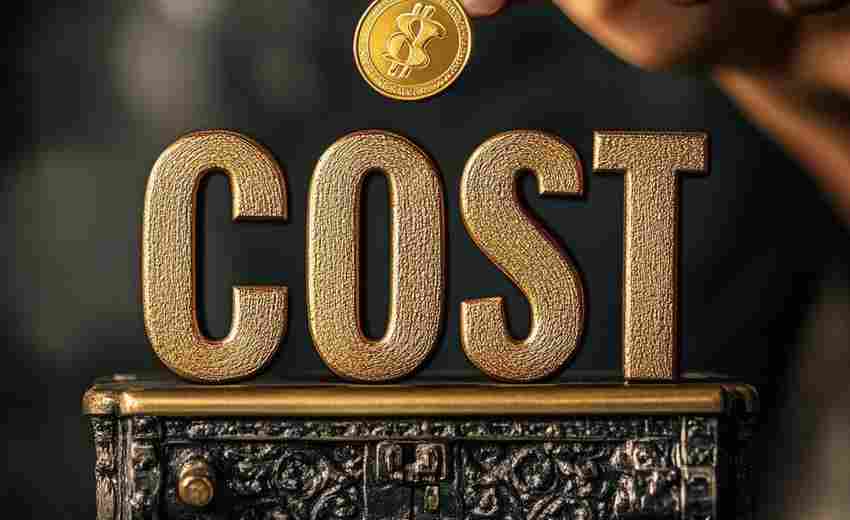 思明區(qū)SEO優(yōu)化費(fèi)用大概是多少？