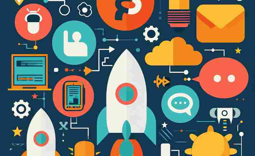 啟東創(chuàng)新互聯(lián)在SEO領(lǐng)域的表現(xiàn)如何？