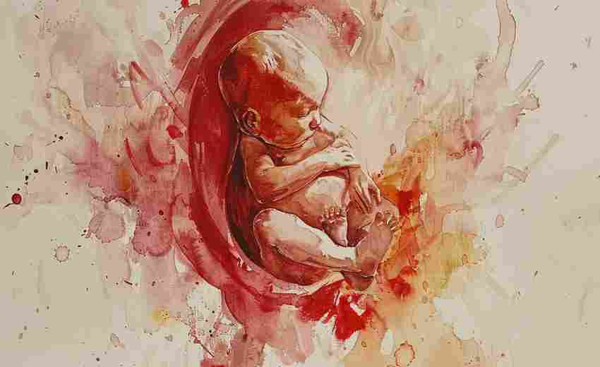 新民SEO避免搜索引擎懲罰的方法