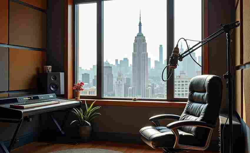 鄭州抖音SEO優(yōu)化公司推薦