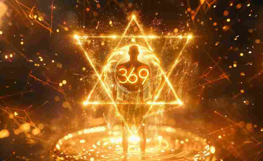 鄭州360網(wǎng)站優(yōu)化的內(nèi)容營銷策略是什么？