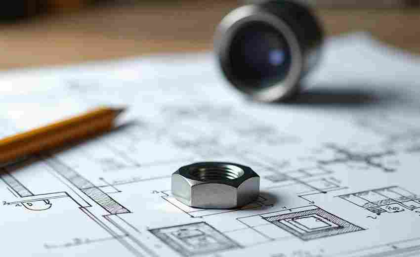 項(xiàng)目復(fù)雜性與規(guī)模對SEO費(fèi)用的影響