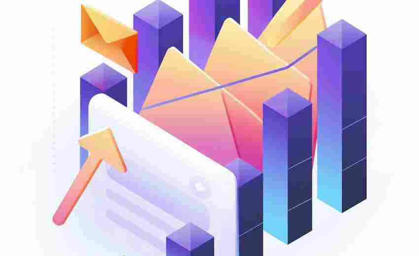 如何監(jiān)控吳江網(wǎng)站排名變化？