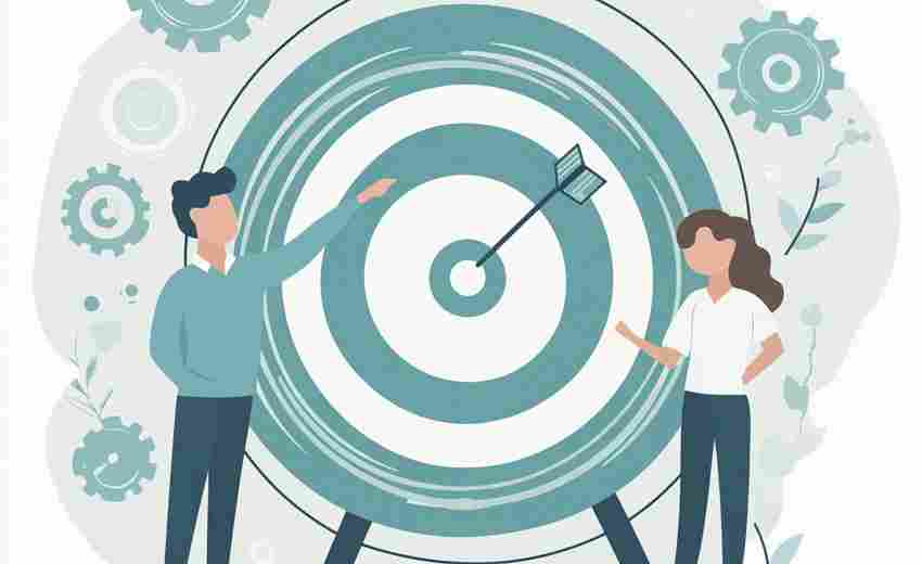 在選擇揚(yáng)州SEO推廣公司時(shí)，如何評估公司的資質(zhì)和信譽(yù)？