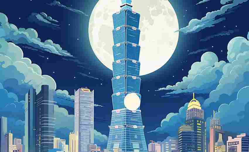 臺(tái)灣SEO市場的現(xiàn)狀如何？