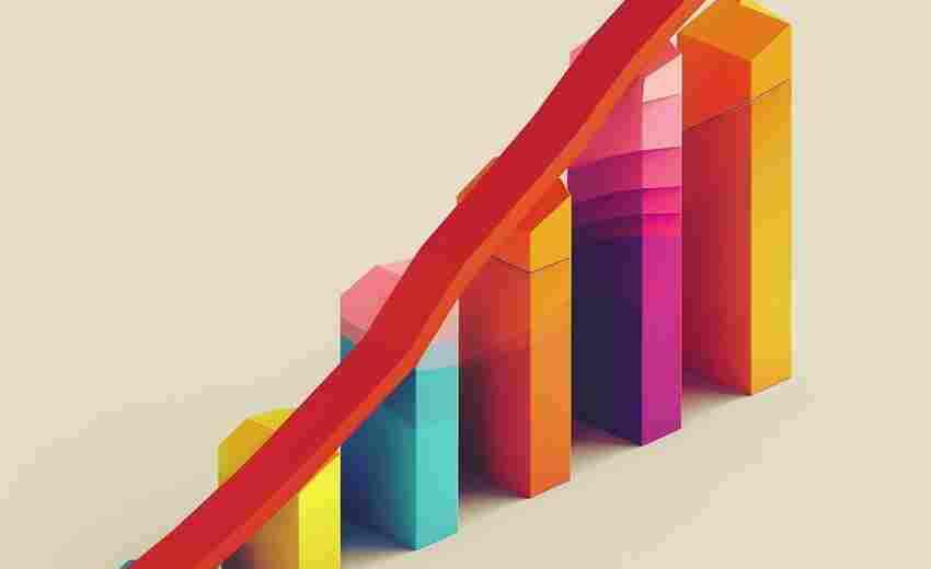 西華商城網(wǎng)站流量增長的成功案例有哪些？