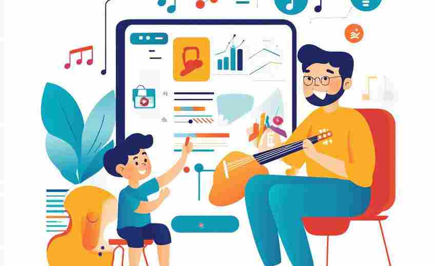 菏澤SEO優(yōu)化的行業(yè)優(yōu)勢(shì)是什么？