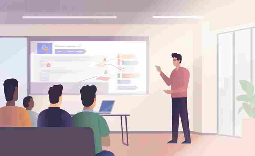 如何評估SEO培訓課程的更新與實用性