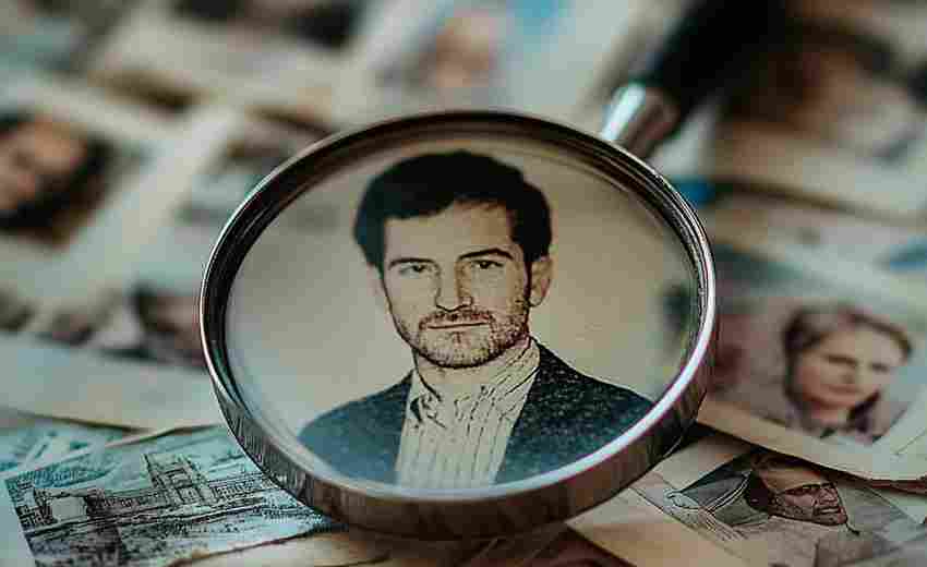 項(xiàng)目規(guī)模和難度如何影響抖音SEO報(bào)價？