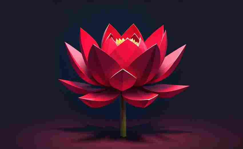 蓮花SEO優(yōu)化策略有哪些？