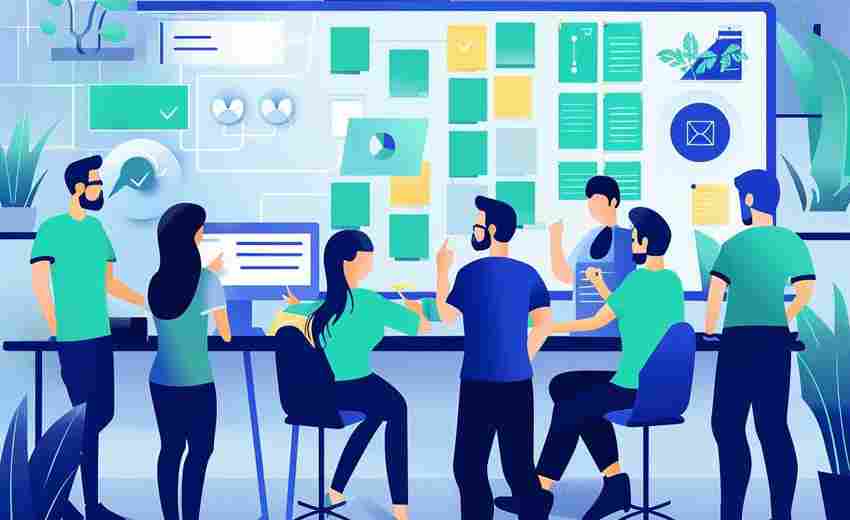 沈陽SEO公司的技術(shù)團(tuán)隊實力如何？