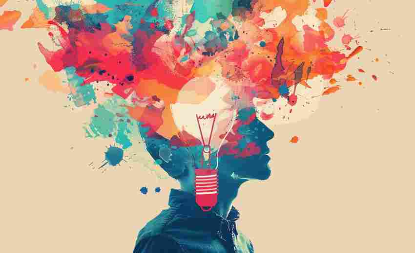 睢寧縣在SEO優(yōu)化中有哪些創(chuàng)新策略？